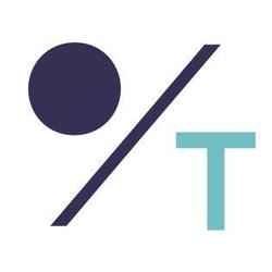 price_logo