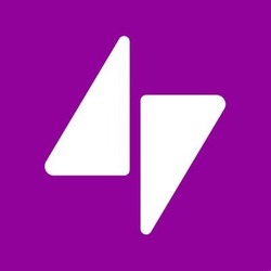 price_logo