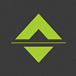 price_logo