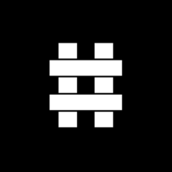 price_logo