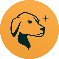 price_logo