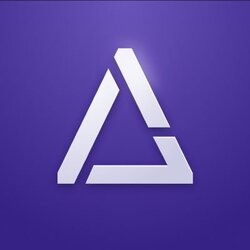 price_logo