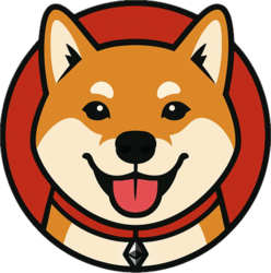 TAIKI INU