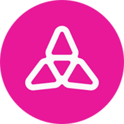 price_logo