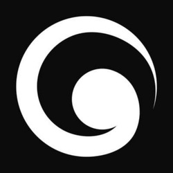 price_logo