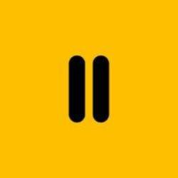 price_logo