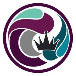 price_logo