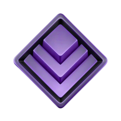 price_logo