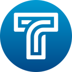 Takamaka