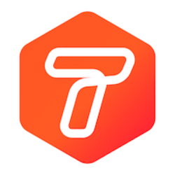 price_logo
