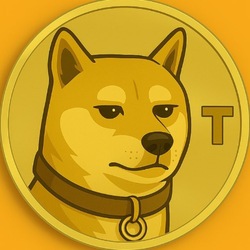 price_logo