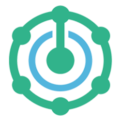 price_logo