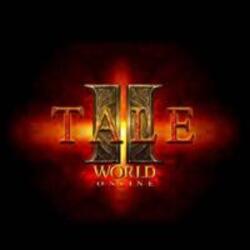 price_logo