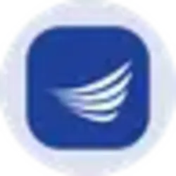 Talen Energy (Ondo Tokenized Stock)