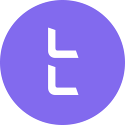 price_logo