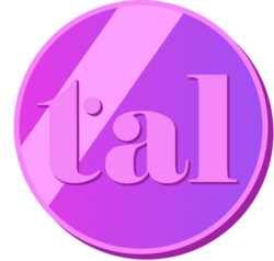 TalentIDO