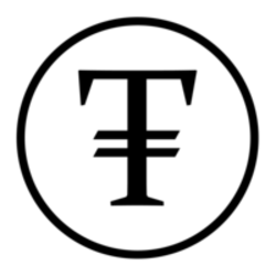 price_logo