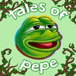 price_logo
