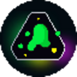 Talis Protocol