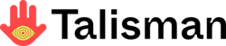 Talisman