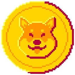 price_logo