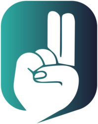 price_logo