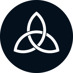 price_logo