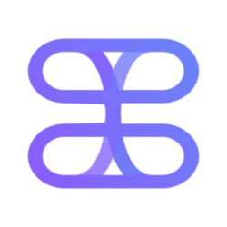 price_logo