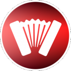 price_logo