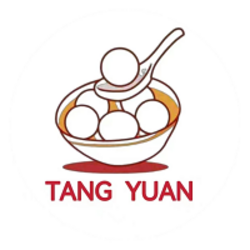 price_logo