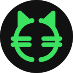 price_logo