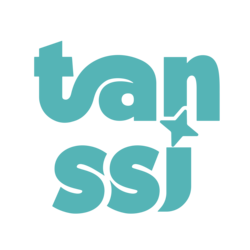 Tanssi