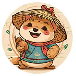 Tanuki Coin