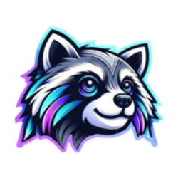 Tanuki Launchpad
