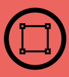 price_logo