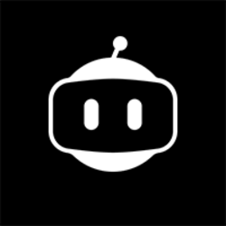 price_logo