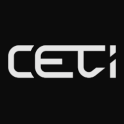 price_logo