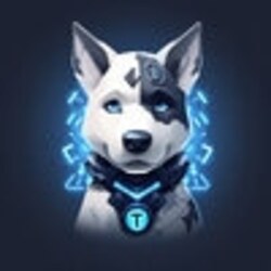price_logo