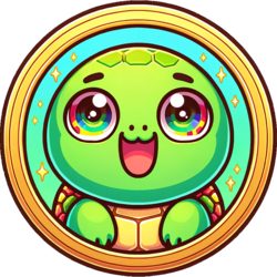 price_logo