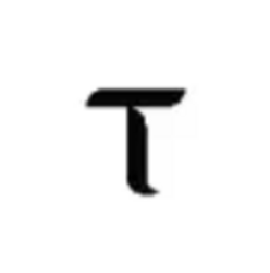 price_logo