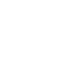 price_logo