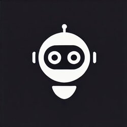 price_logo