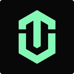 price_logo