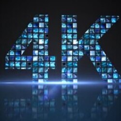price_logo