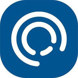 price_logo