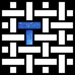 price_logo