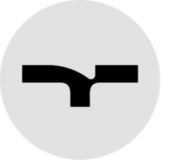 price_logo