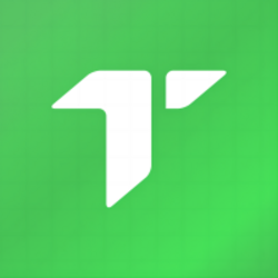 price_logo