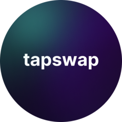 TapSwapToken