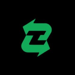 price_logo